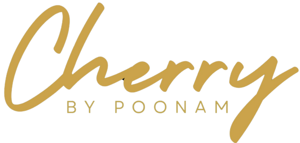 Cherry By Poonam